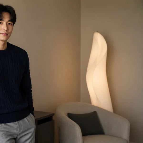 시그니처 은서스파 홈타이 제휴업체 이미지