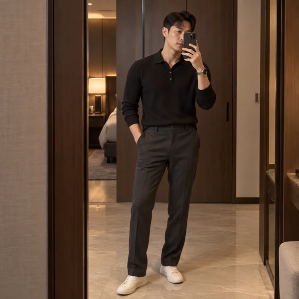 웰니스 예리테라스 마사지 대표 안내 이미지