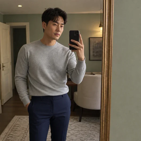 웰니스 효정테라스 테라피 대표 안내 이미지