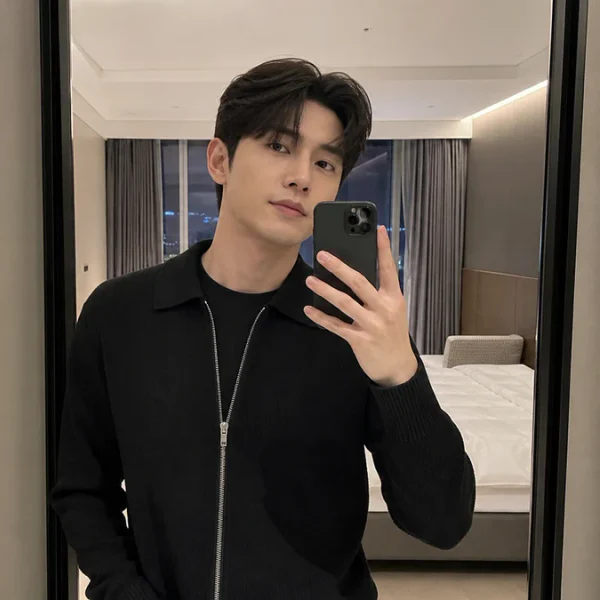 가든 아린스테이 테라피 대표 안내 이미지