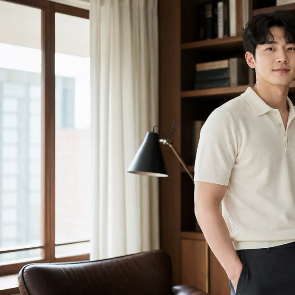 그랜드 블루밍플레이스 마사지 대표 안내 이미지