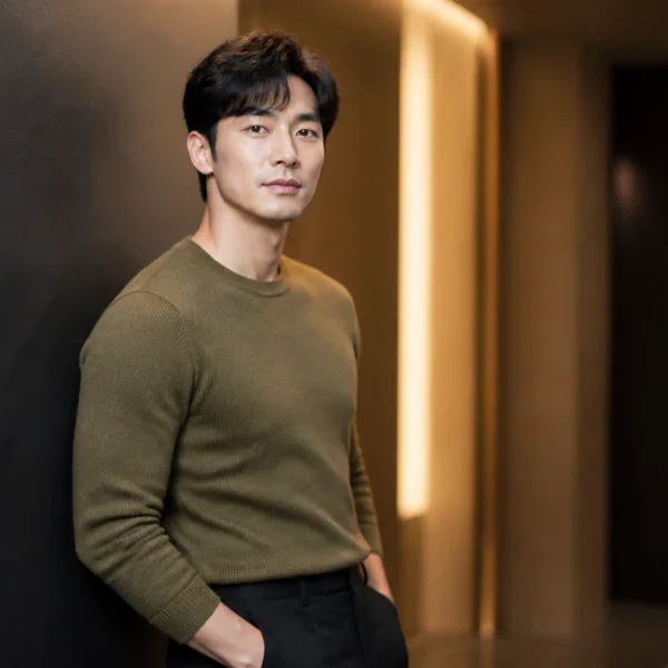 클래식 민지테라스 마사지 대표 안내 이미지