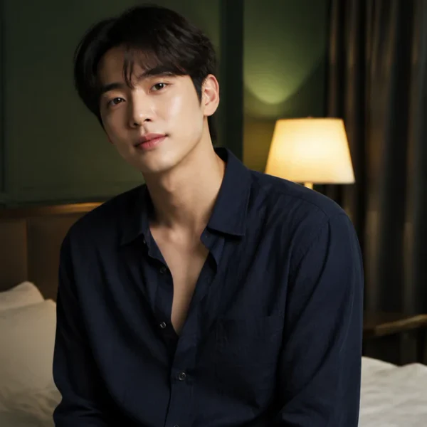 웰니스 다현테라스 테라피 대표 안내 이미지