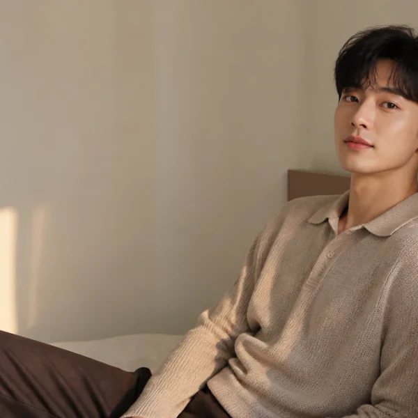 로열 지효살롱 홈타이 대표 안내 이미지