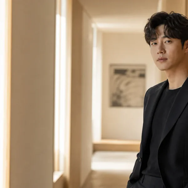 프리미엄 모먼트케어 테라피 제휴업체 이미지