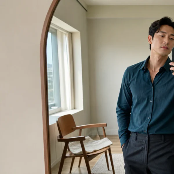 블랑 유나룸 테라피 대표 안내 이미지