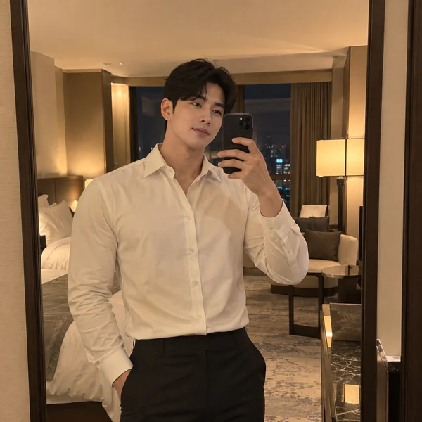 프리미엄 가을케어 마사지 대표 안내 이미지