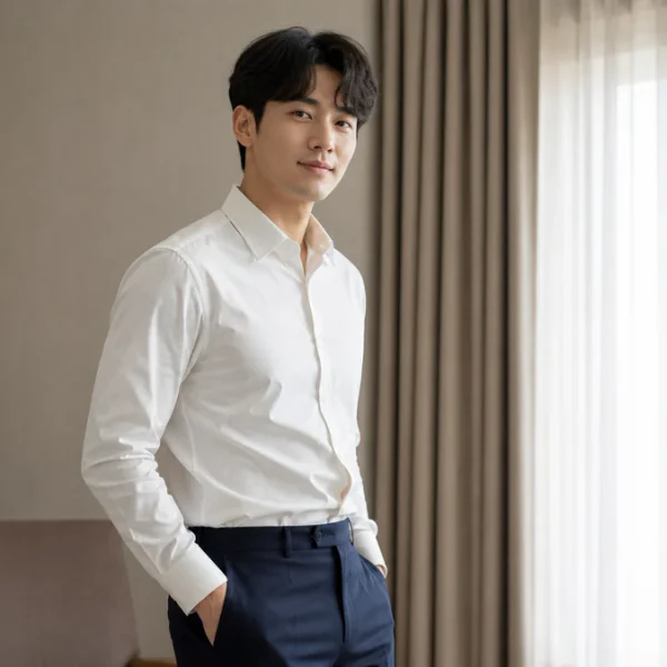 그랜드 세리스테이 마사지 대표 안내 이미지