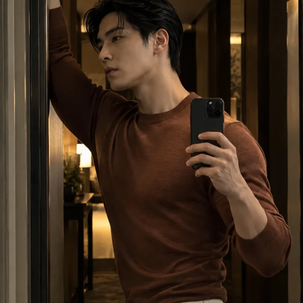 그랜드 가을테라스 마사지 대표 안내 이미지