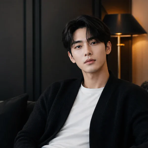 힐링 해온룸 마사지 대표 안내 이미지