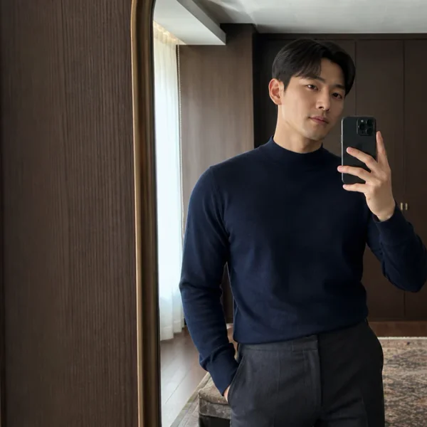 그랜드 혜리라운지 테라피 대표 안내 이미지