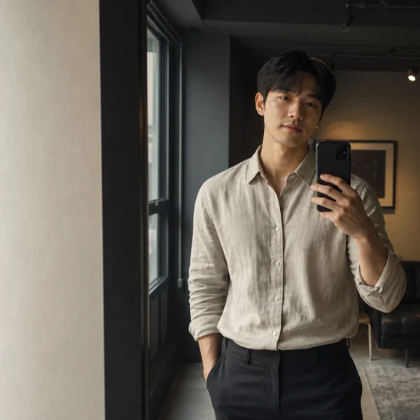 포레스트 솔라룸 마사지 대표 안내 이미지