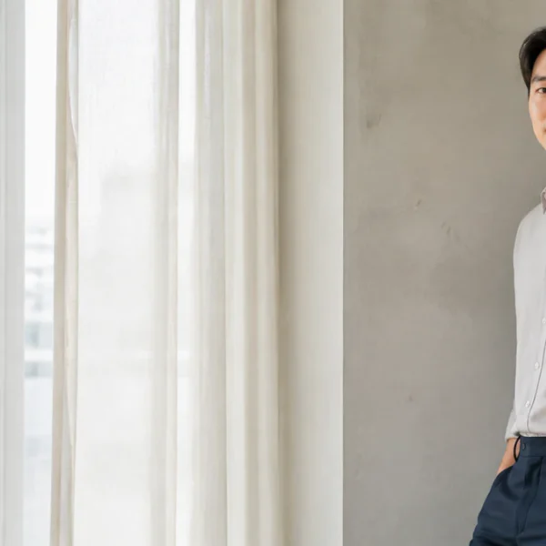 힐링 지효룸 홈타이 대표 안내 이미지
