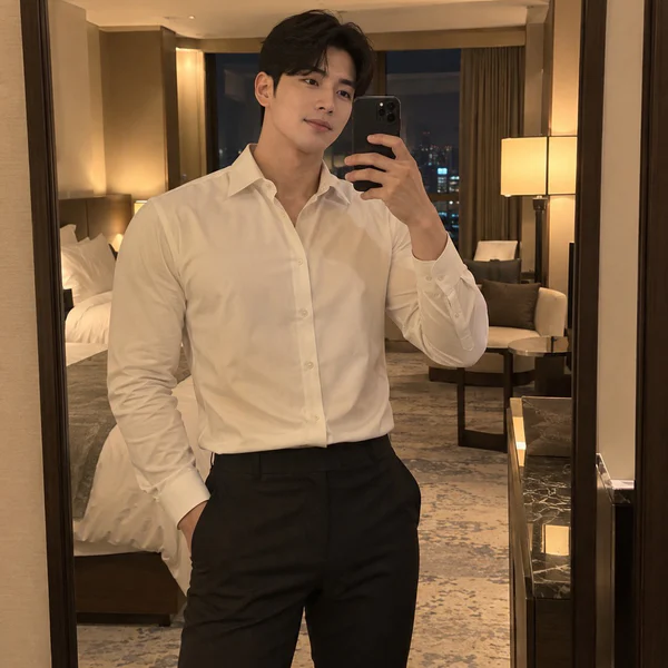 프리미엄 혜리케어 테라피 대표 안내 이미지