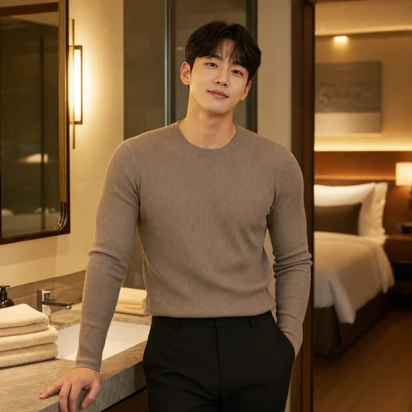 그랜드 프라임플레이스 홈타이 제휴업체 이미지