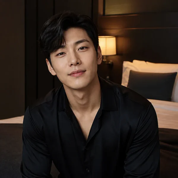 웰니스 솔라테라스 마사지 대표 안내 이미지