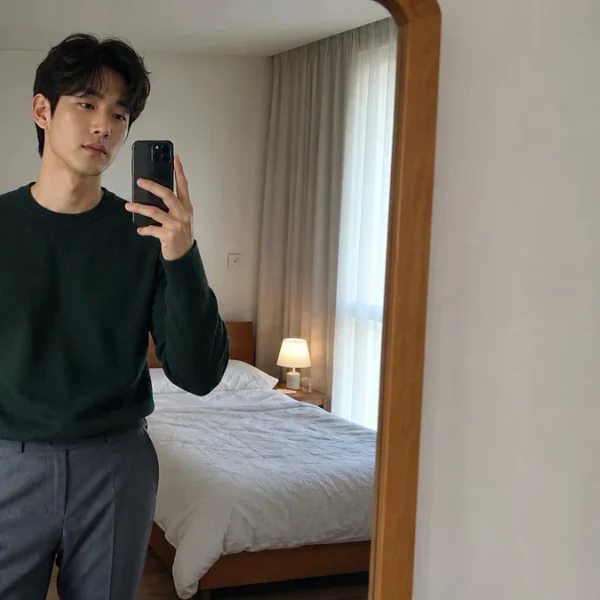 힐링 하영가든 마사지 대표 안내 이미지