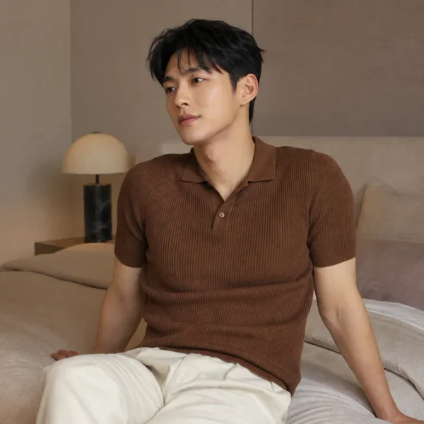 라운지 가을포레스트 마사지 대표 안내 이미지