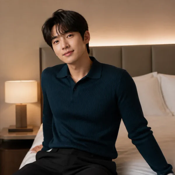 블랑 블루밍아지트 홈타이 제휴업체 이미지