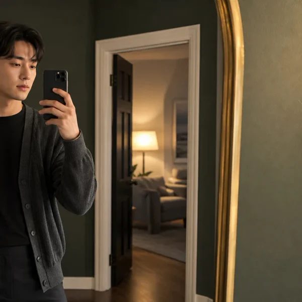 블랑 로제살롱 테라피 대표 안내 이미지