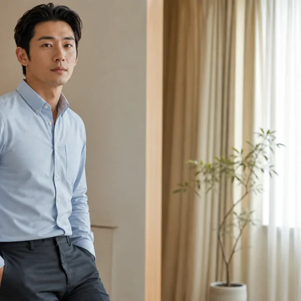블랑 카리나룸 마사지 대표 안내 이미지