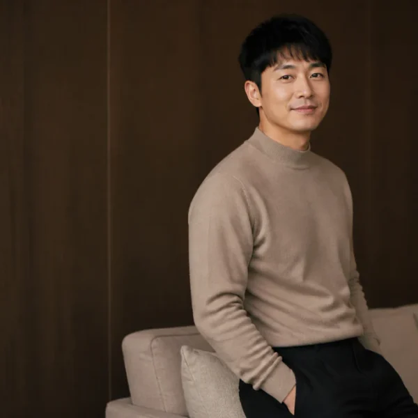 라운지 루나가든 홈타이 제휴업체 이미지