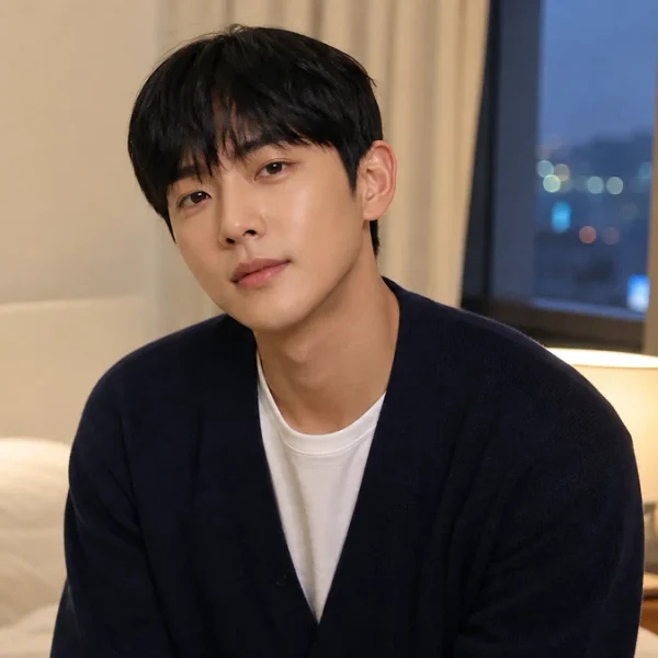 로열 모먼트스튜디오 테라피 제휴업체 이미지