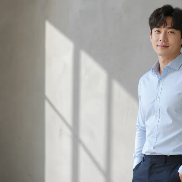 모던 라엘센터 테라피 대표 안내 이미지