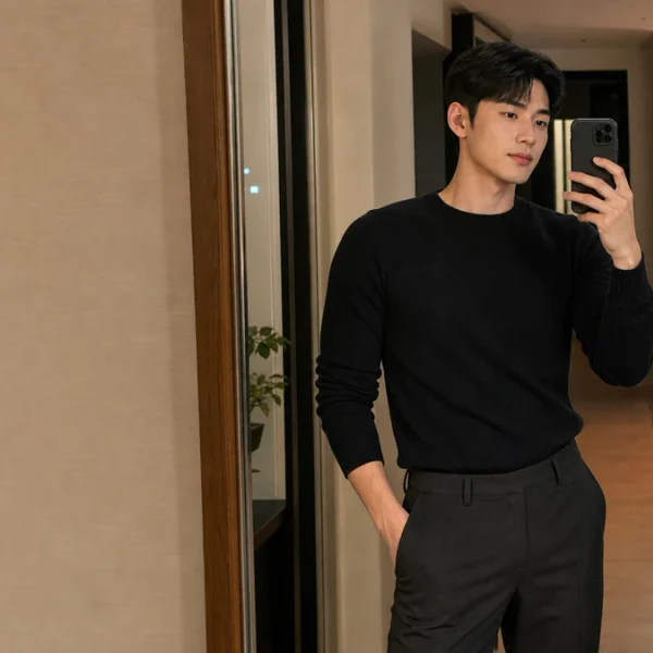 문별케어 테라피 대표 안내 이미지