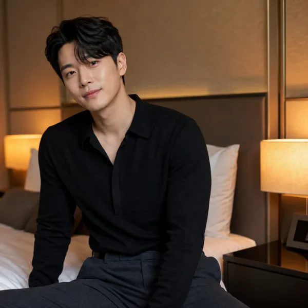 라운지 모먼트플레이스 테라피 대표 안내 이미지