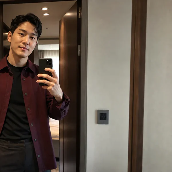 프리미엄 리브센터 테라피 대표 안내 이미지