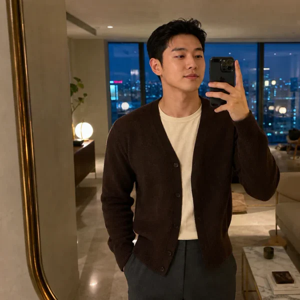 가든 해린케어 테라피 대표 안내 이미지