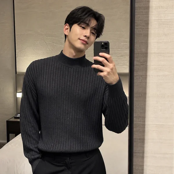 모던 보미센터 테라피 제휴업체 이미지