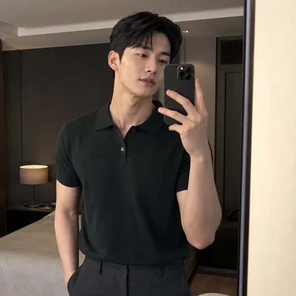 아로마 윈터릴렉스 홈타이 대표 안내 이미지