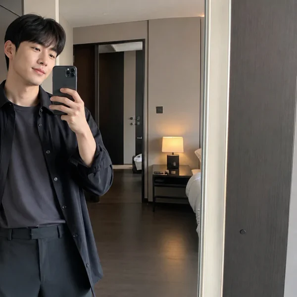 클래식 로아릴렉스 마사지 제휴업체 이미지