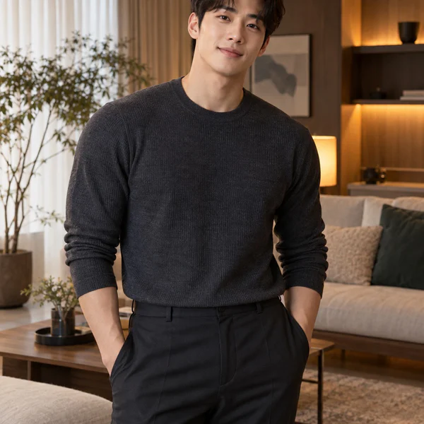 블랑 하니룸 홈타이 대표 안내 이미지