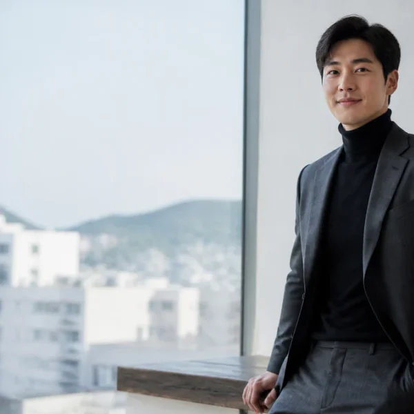 해온라운지 마사지 대표 안내 이미지