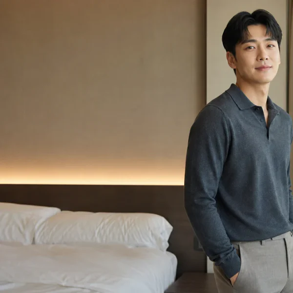 스테이 설현릴렉스 테라피 대표 안내 이미지