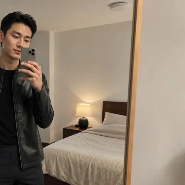 라운지 민지릴렉스 마사지 대표 안내 이미지