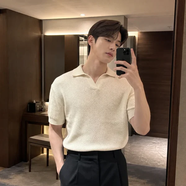그랜드 루나스테이 마사지 대표 안내 이미지