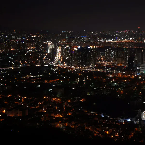 아로마 로제릴렉스 홈타이 대표 안내 이미지