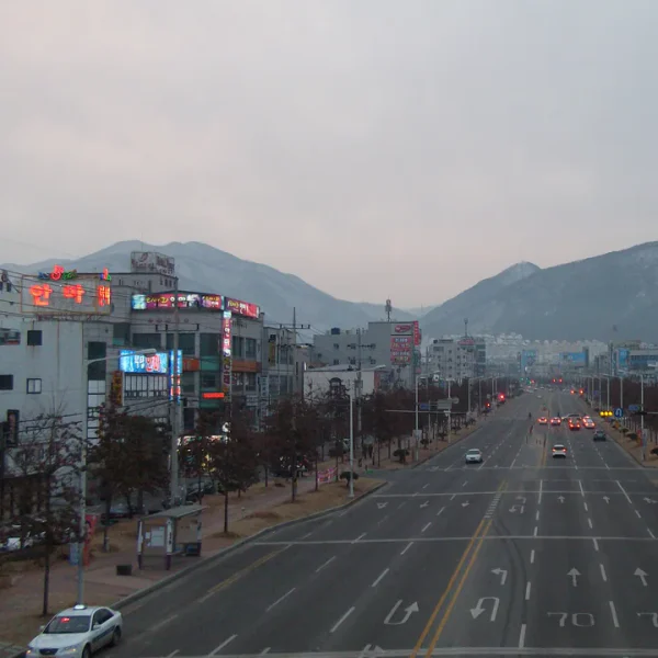 웰니스 새봄테라스 홈타이 대표 안내 이미지