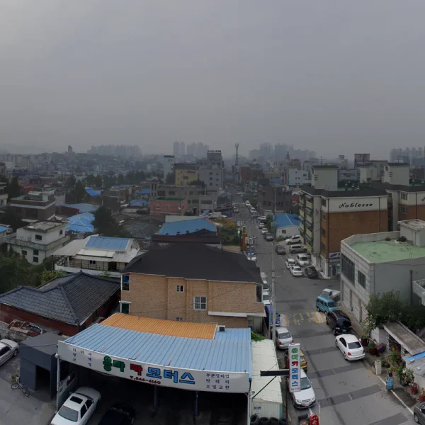 나연스파 테라피 대표 안내 이미지