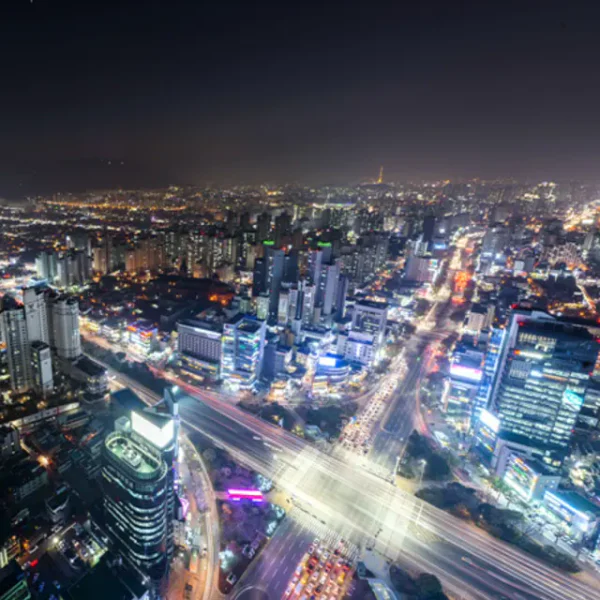 로열 솔라스튜디오 마사지 대표 안내 이미지