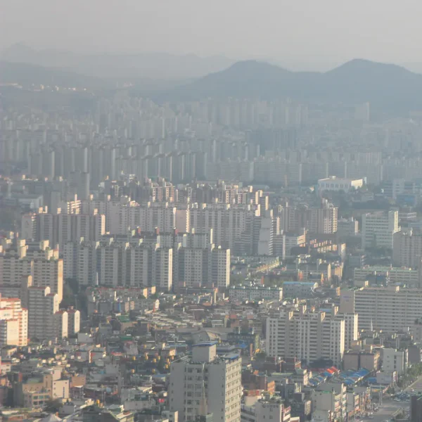 라운지 가을포레스트 마사지 대표 안내 이미지