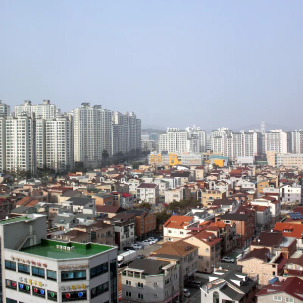 블랑 클로이살롱 마사지 대표 안내 이미지
