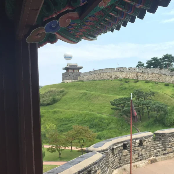 스테이 로아살롱 홈타이 대표 안내 이미지