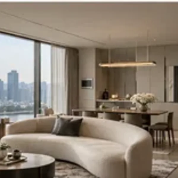 클래식 아이린릴렉스 테라피 제휴업체 이미지
