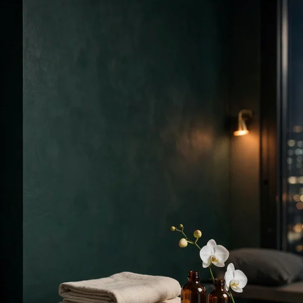 라엘하우스 홈타이 대표 안내 이미지