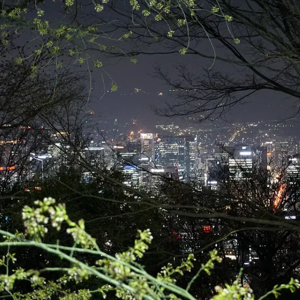 힐링 메르시살롱 홈타이 대표 안내 이미지